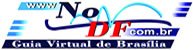 Logo_NoDF NoDF, Guia Virtual de Brasília