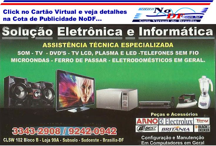 Cart_Solucion_Eletron.fw_ Solução Eletrônica e Informática_Sudoeste/Brasília