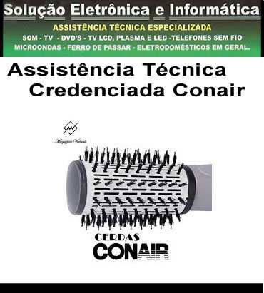 Link_NoDF_Conair-1 Solução Eletrônica e Informática_Sudoeste/Brasília