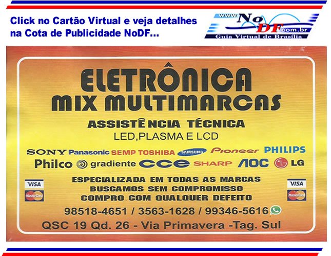 Cart_Eletron_Mix_Multimarcas-.FW_.fw_ Eletrônica Mix Multimarcas