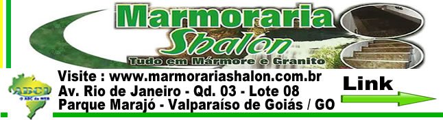 Link_Marmo_Shalon-_OK Mármores e Granitos em Brasília e Entorno do DF