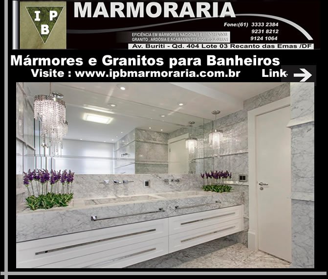 Link_01_IPB_Marmoraria_-Banheiros-1 IPB Marmoraria _ Revestimento de Banheiros em Mármore e Granito