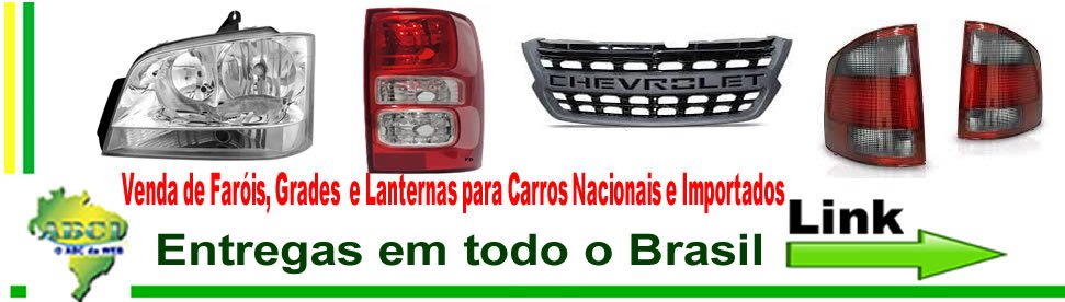 Link_ABC1_NoDF-_Farois_Lanternas NoDF, Guia Virtual de Brasília